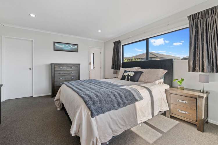 44 Arranmore Drive Flat Bush_10