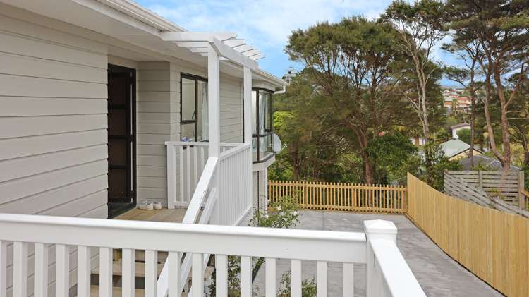 9 Tumanaka Place Henderson_21