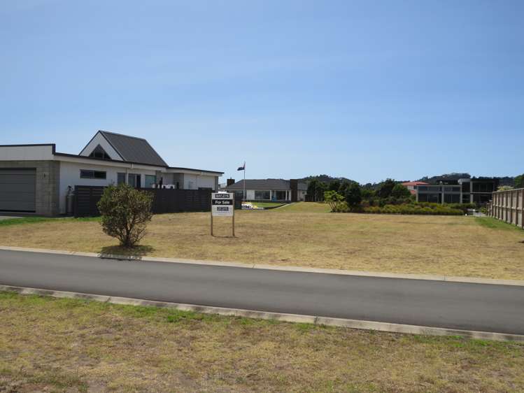 6 Lady Jocelyn Place Whitianga_5