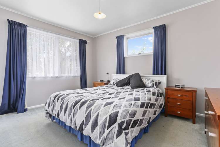 6 Verena Place Green Bay_7