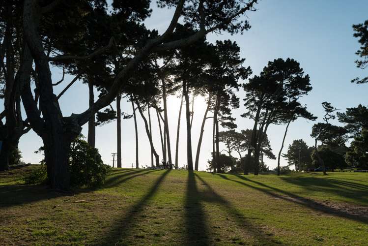 474b Papamoa Beach Road Papamoa_13