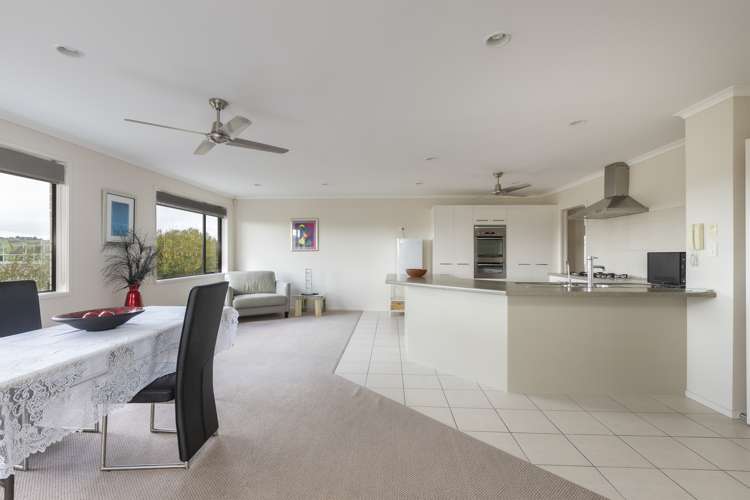 6 Astrid Lane Wellsford_5