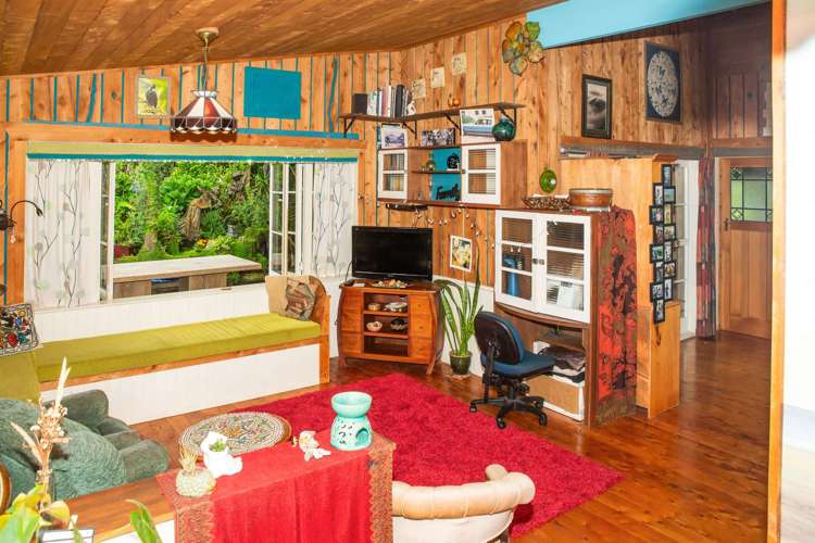 123b Colombo Road Waiuku_19