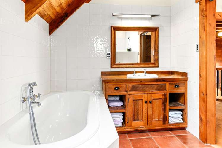 278 Matai Road Matamata_15
