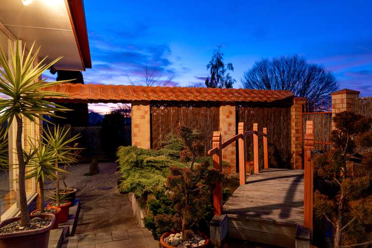 1 Gingko Place Witherlea_23