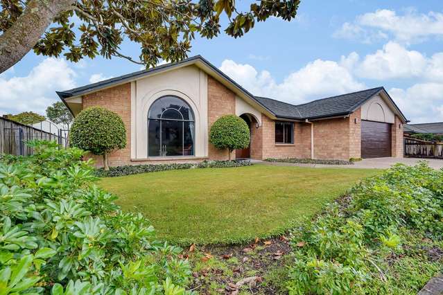 4 Iain Court Rototuna_1