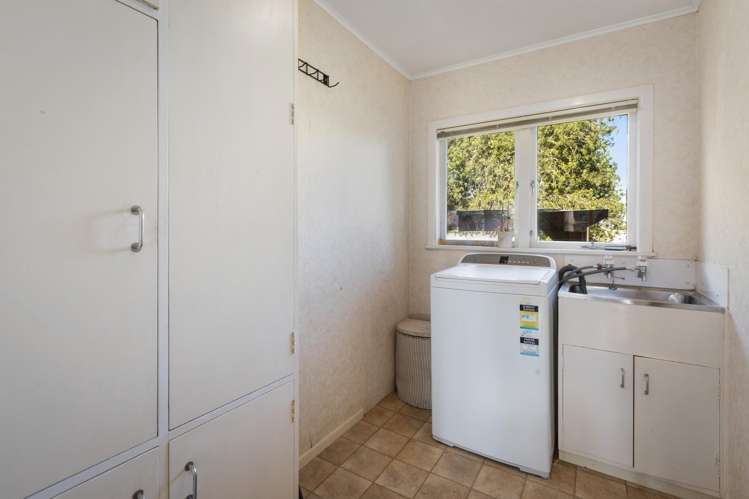 410 Willoughby Street Thames_18