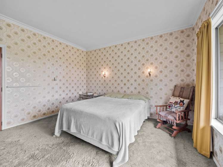 149 Wakanui Road Ashburton_11