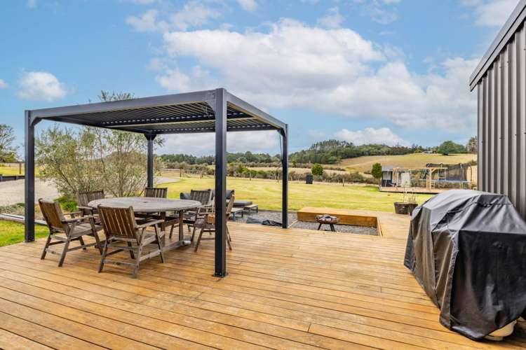 8 Showground Road Kerikeri_12