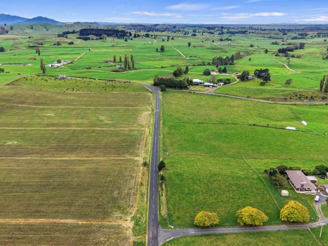 2/823 Ngahape Road Otorohanga_2