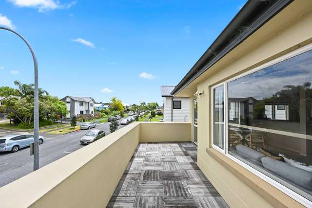 15a Manning Street Hamilton Central_2