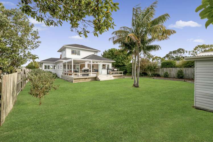 36 Second View Avenue Beachlands_14