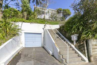 19 Agra Crescent_3