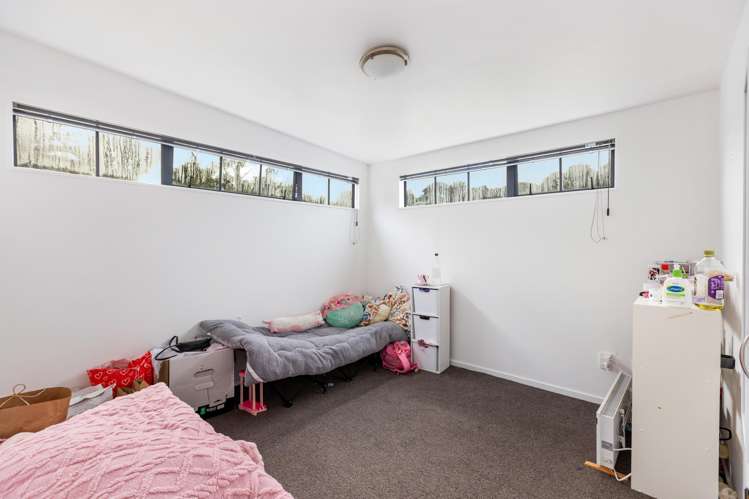 22 Quebec Street Kingston_22