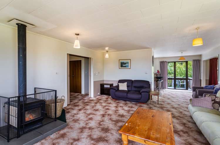 53 Te Hatepe Avenue Taupo_6