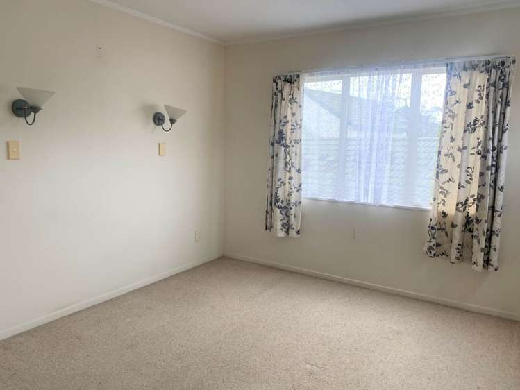 27b Central Park Drive Te Atatu South_7