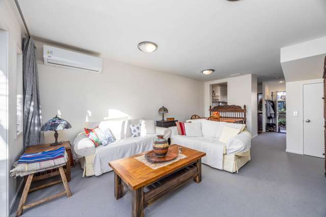 23/92 Bush Road Albany_3
