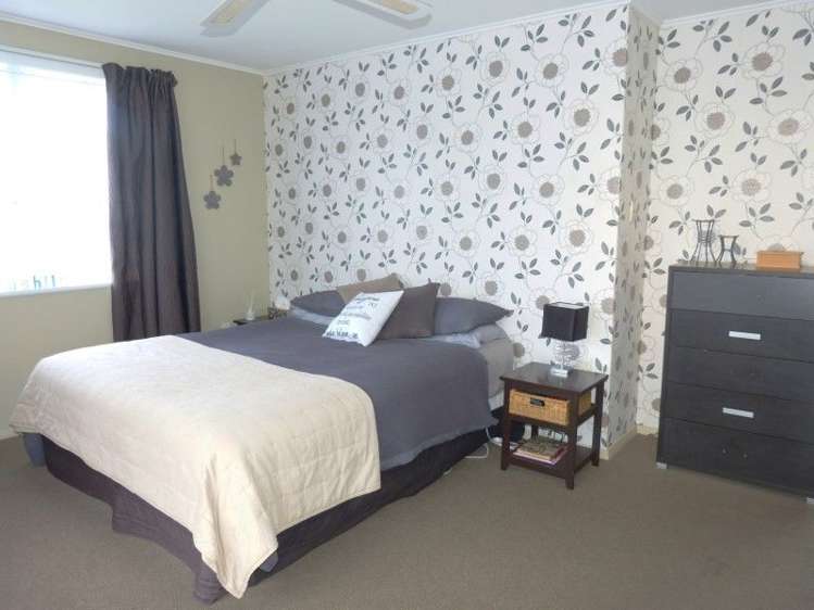 18 Freyberg Avenue Tamatea_7