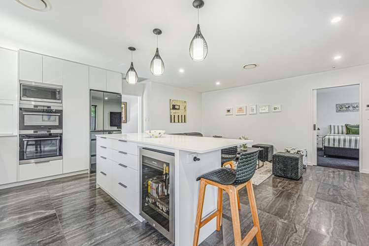 4b Tory Street Maitai Valley_5