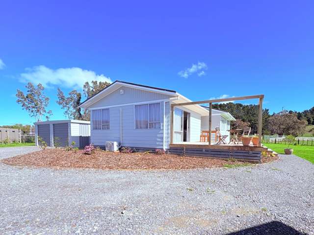 14A Scott Street Wairoa_1