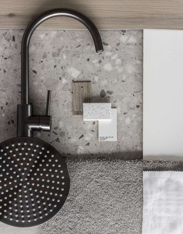 6b Berwick Street Mosgiel_6