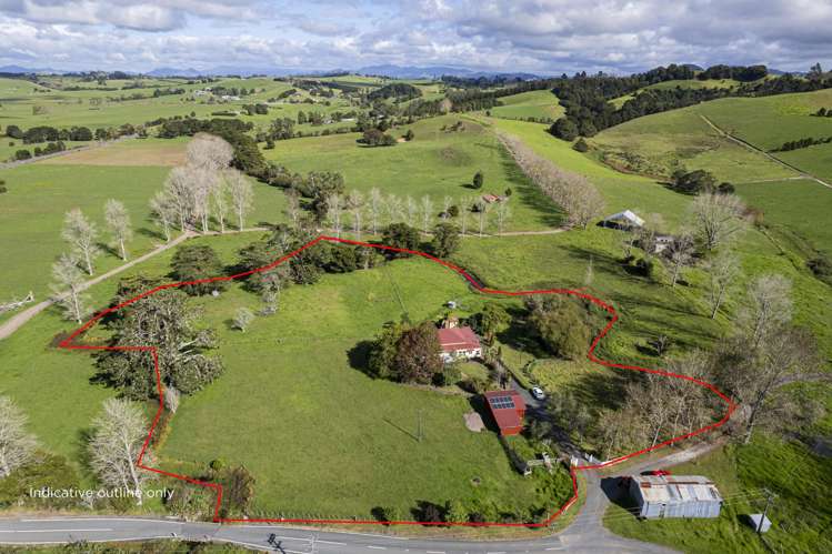 35 Thorburn Road Ruatangata_16