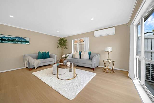 32 Maypark Crescent Flat Bush_2