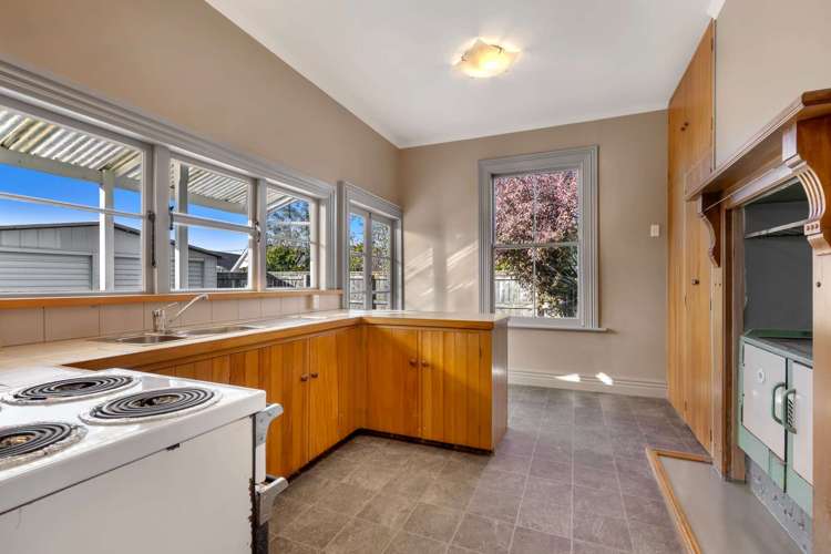 14 Warwick Street Mayfield_12