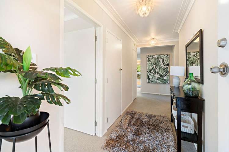 49 Ingram Street Papakura_8