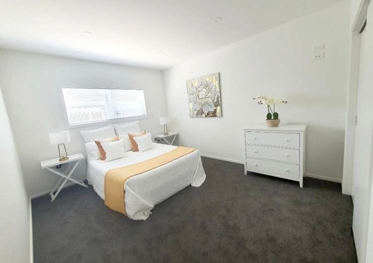 702B Murdoch Road East Akina_6