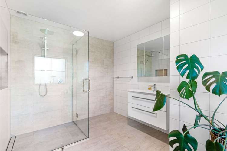 300 Jowers Road West Melton_21