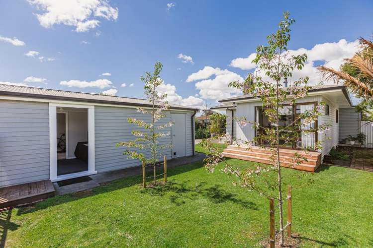 223 Lumsden Place Akina_14
