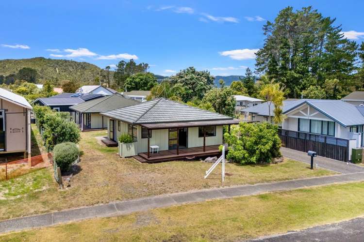 106 Kowhai Avenue Matarangi_28