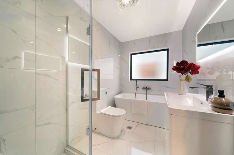 141B Seabrook Avenue New Lynn_9