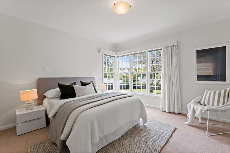 54 Temple Street Meadowbank_8