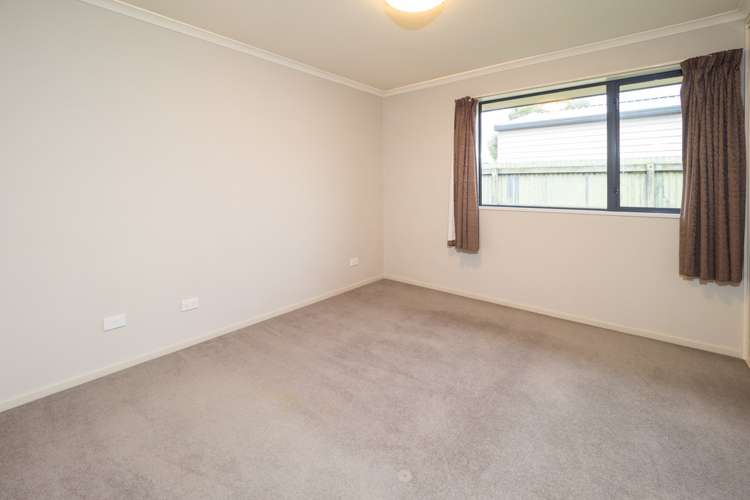 Brucefield Avenue Netherby_9