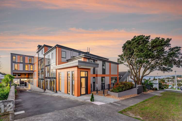 3e/12 Selwyn Road Cockle Bay_0