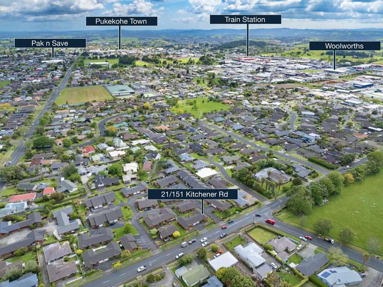 21/151 Kitchener Road Pukekohe_14