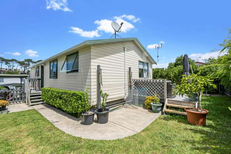 10a Brandon Road Manly_10