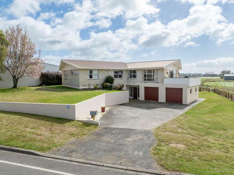 49 Golf Road Te Awamutu_6