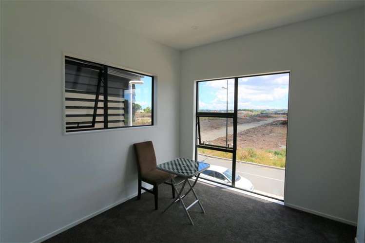 54 Parahau Road Papakura_6