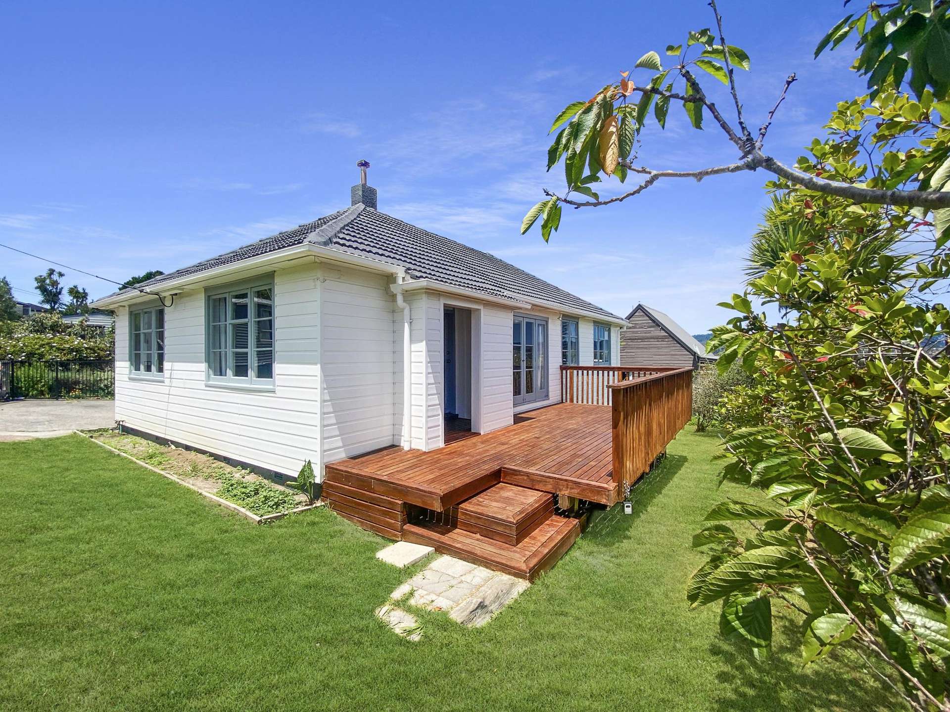 30 Norcross Avenue Henderson_0