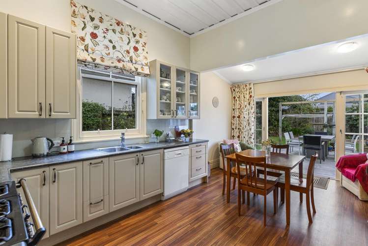 30 King Edward Street Mount Eden_4