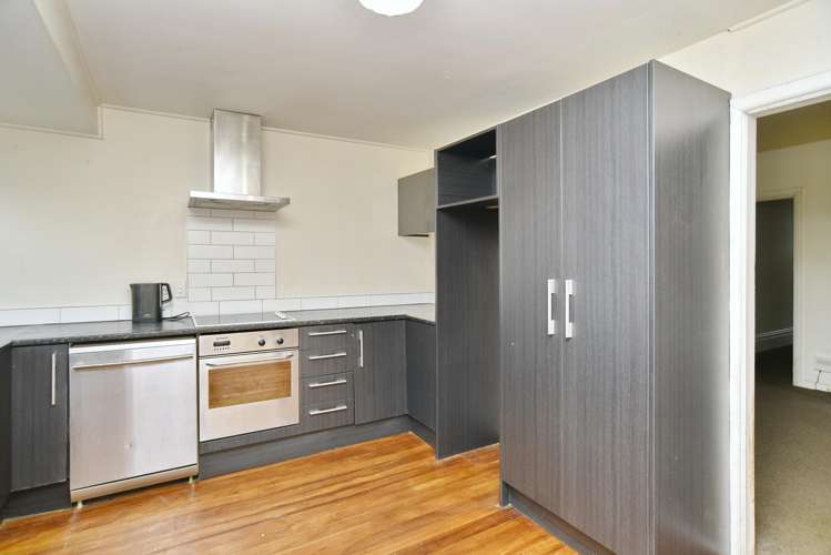 34 Olliviers Road Phillipstown_2