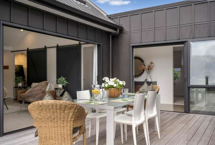 26 Kahawairahi Drive Beachlands_13