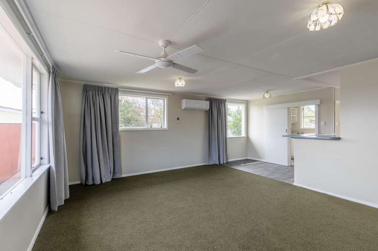 47 Hinerangi Street Turangi_9