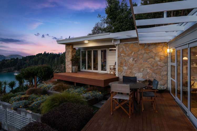 2c Marama Terrace Diamond Harbour_24