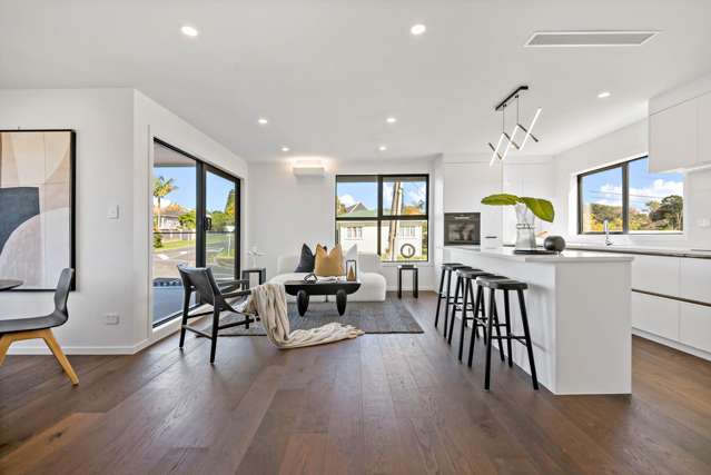 3/19 Haverstock Road Sandringham_4