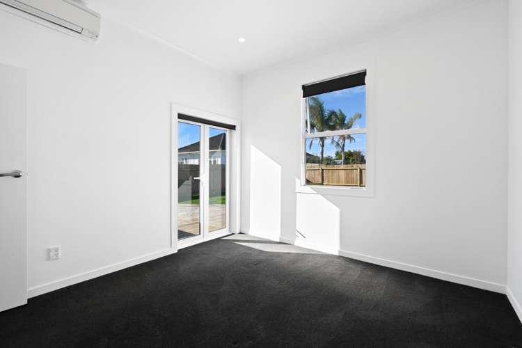 198 Shakespeare Street 1093_7