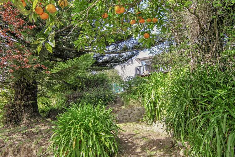 55 Aorangi Road Paraparaumu_18